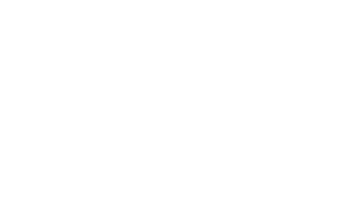 Stella Nail Lounge