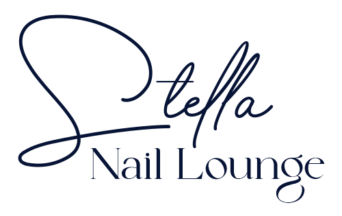 Stella Nail Lounge