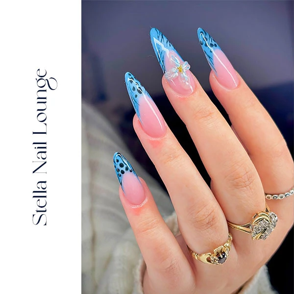Manicure