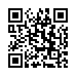 QR Code for Services