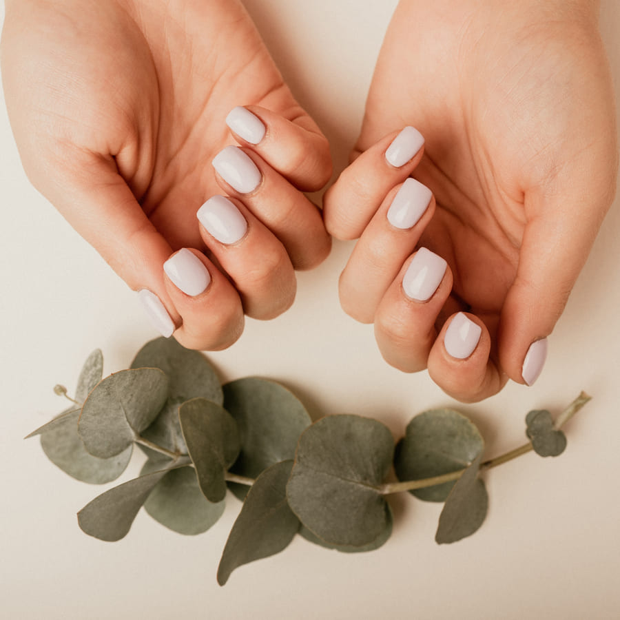 The Best Nail Salons near you in Rosedale, New York, NY - Find them on  Booksy!